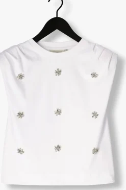 COPENHAGEN MUSE te t-shirt cm muse tee><noscript><img width=