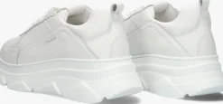 COPENHAGEN STUDIOS te lage sneakers cph40><noscript><img width=
