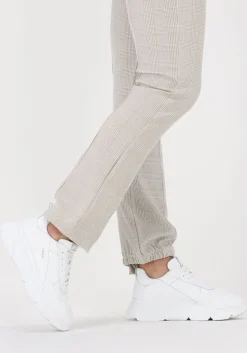 COPENHAGEN STUDIOS te lage sneakers cph40><noscript><img width=