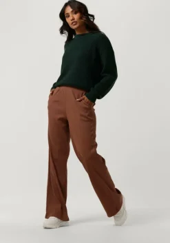 COPENHAGEN STUDIOS te lage sneakers cph40><noscript><img width=