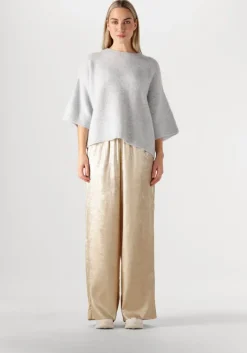 COPENHAGEN STUDIOS te lage sneakers cph54><noscript><img width=