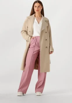 COPENHAGEN STUDIOS te lage sneakers cph54>DAMES Sneakers