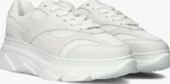 COPENHAGEN STUDIOS te lage sneakers cph54><noscript><img width=