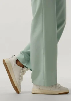 witte copenhagen studios lage sneakers cph213