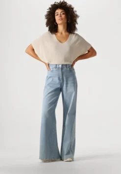 COPENHAGEN STUDIOS te lage sneakers cph56>DAMES Sneakers