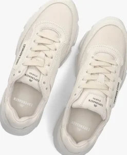 COPENHAGEN STUDIOS te lage sneakers cph56><noscript><img width=