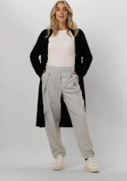 witte copenhagen studios lage sneakers cph89