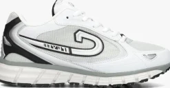 CRUYFF te lage sneakers flash eclectic>DAMES Sneakers