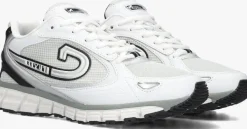 CRUYFF te lage sneakers flash eclectic><noscript><img width=