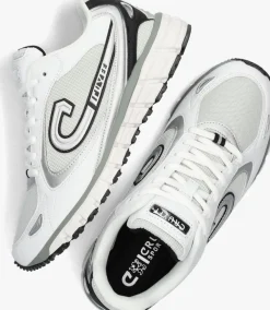 CRUYFF te lage sneakers flash eclectic><noscript><img width=