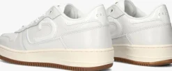 CRUYFF te lage sneakers campo low lux><noscript><img width=