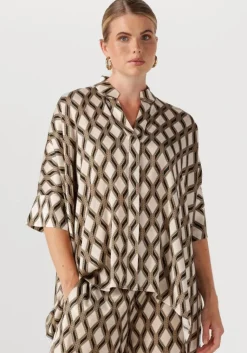 DEA KUDIBAL te blouses mandy>DAMES Blouses