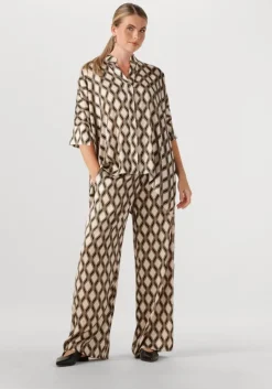 DEA KUDIBAL te blouses mandy>DAMES Blouses