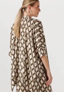 DEA KUDIBAL te blouses mandy><noscript><img width=