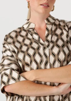 DEA KUDIBAL te blouses mandy><noscript><img width=