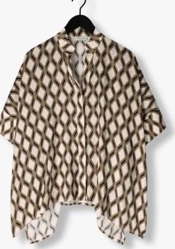 DEA KUDIBAL te blouses mandy><noscript><img width=