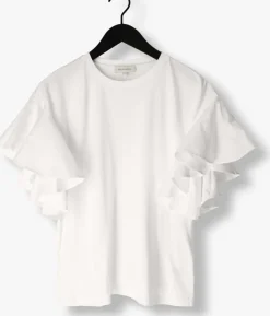 witte dea kudibal top jenthy