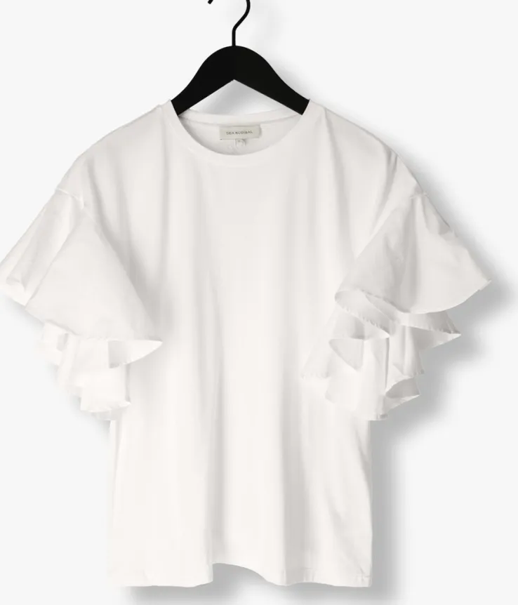 witte dea kudibal top jenthy