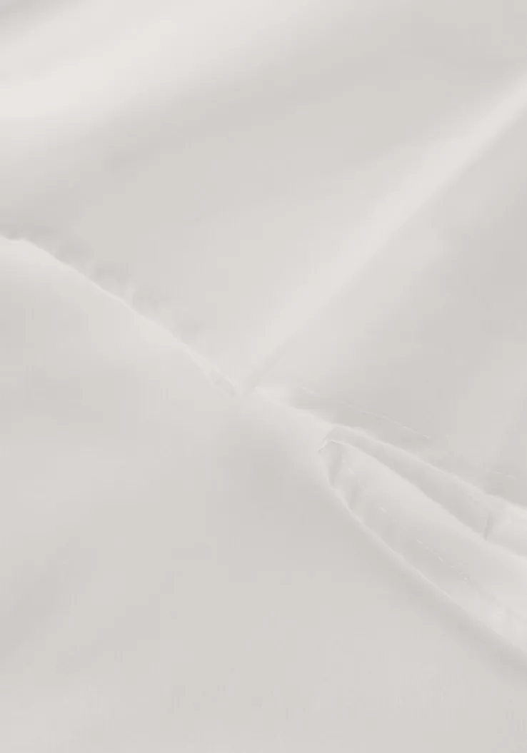 witte dea kudibal top jenthy