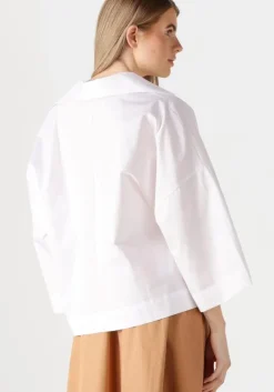 DEVOTION te blouses courage><noscript><img width=