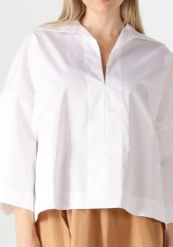 DEVOTION te blouses courage><noscript><img width=