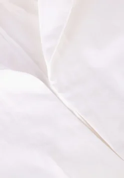 DEVOTION te blouses courage><noscript><img width=