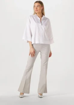 DEVOTION te blouses courage><noscript><img width=