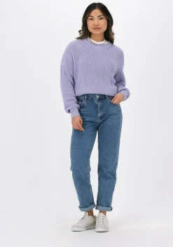 DIADORA te lage sneakers magic basket low icona woman>DAMES Sneakers