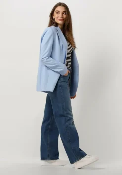 DIADORA te lage sneakers magic bold dames>DAMES Sneakers