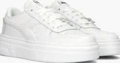 DIADORA te lage sneakers magic bold dames><noscript><img width=