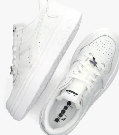 DIADORA te lage sneakers magic bold dames><noscript><img width=