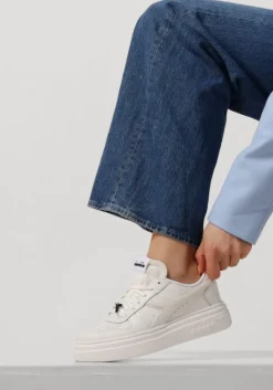 DIADORA te lage sneakers magic bold dames><noscript><img width=