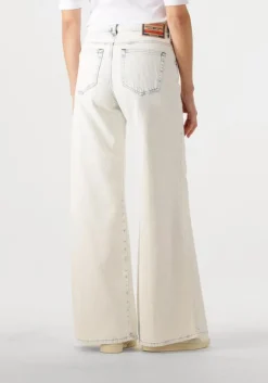 DIESEL te wide jeans 1978 d-akemi><noscript><img width=