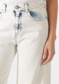 DIESEL te wide jeans 1978 d-akemi><noscript><img width=