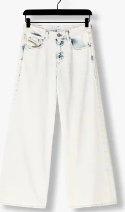 DIESEL te wide jeans 1978 d-akemi><noscript><img width=