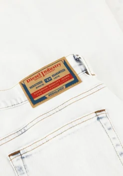 DIESEL te wide jeans 1978 d-akemi><noscript><img width=