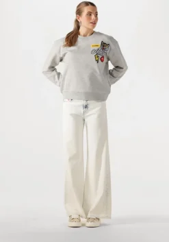 DIESEL te wide jeans 1978 d-akemi><noscript><img width=