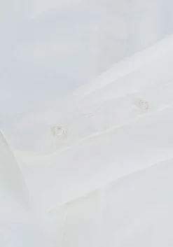 witte drykorn blouses livy