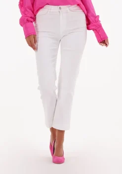 DRYKORN te slim fit jeans speak 80666>DAMES Jeans