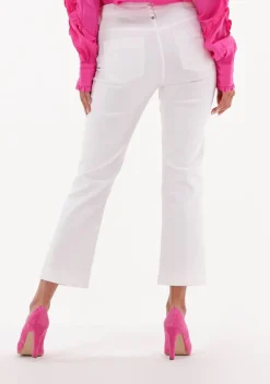 DRYKORN te slim fit jeans speak 80666><noscript><img width=