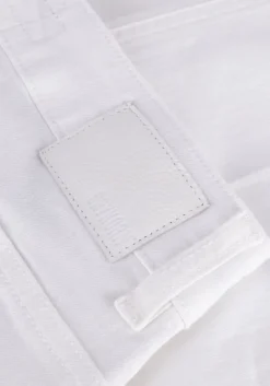 DRYKORN te slim fit jeans speak 80666><noscript><img width=