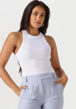 witte edited top orelia top