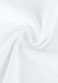 witte edited top orelia top