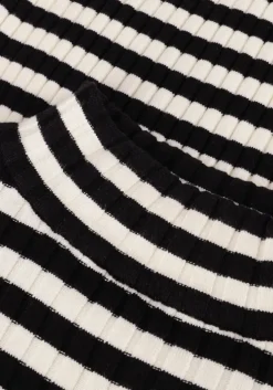 witte edited tops & t-shirts jannice jumper