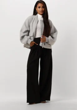 EDITED te tops & t-shirts manon longsleeve>DAMES Tops & T-Shirts