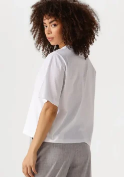 EDITED te t-shirt nola t-shirt><noscript><img width=