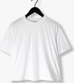 EDITED te t-shirt nola t-shirt><noscript><img width=