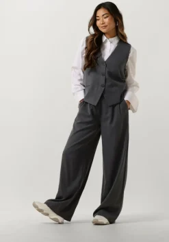 ENVII te blouses engeneva ls shirt 7119>DAMES Blouses