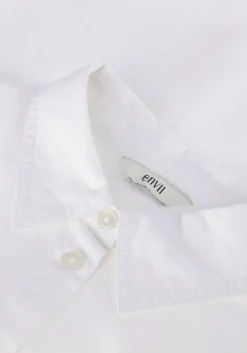 ENVII te blouses engeneva ls shirt 7119><noscript><img width=
