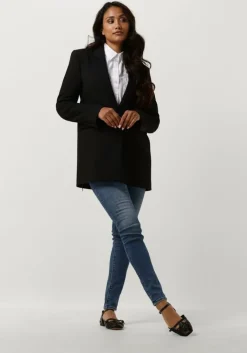 ENVII te blouses engeneva ls shirt 7119><noscript><img width=